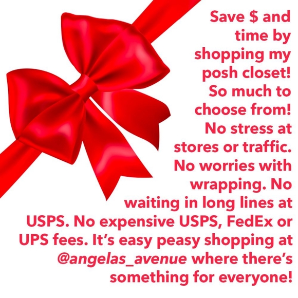 Gift Wrapping & Shipping Your Gifts to Recipient🎁 - Picture 5 of 8